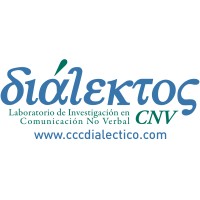 Dialektos, Laboratorio De Investigación En Comunicación No Verbal