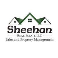 Sheehan Real Estate LLC logo - Similar company to Art Observed