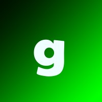 guidographer logo - Similar company to Funcheck24 Reisen Ltd