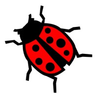 StreetGooser Tech Pvt. Ltd. logo - Similar company to Sysotel.Ai™