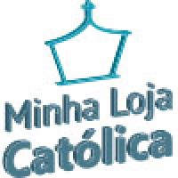 Minha Loja Católica logo - Similar company to Educa Cursos Profissionalizantes