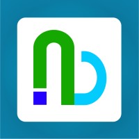 Anavara Digital logo - Similar company to Anavara Limited