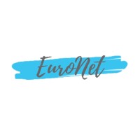 EuroNet Nettoyage logo - Similar company to Renard Nettoyage