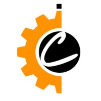 INVERSIONES COSTRUTTORE SAS logo - Similar company to Penta Ingenieros