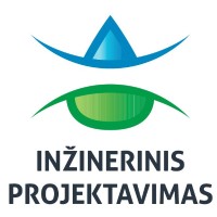 UAB Inžinerinis projektavimas logo - Similar company to Ms Projektavimas