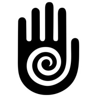 The Healing Centre