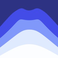 Magma App logo - Similar company to Intraweb