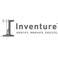 Inventure Holdings logo - Similar company to Bridge Deck Solutions