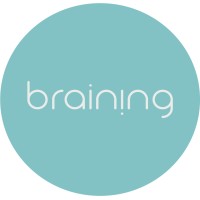 Braining Health & Wellness Technologies logo - Similar company to Xnfy Lab By Xnfinity