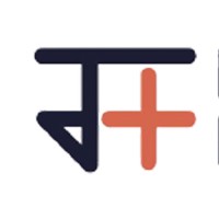 Mangalam Hospital logo - Similar company to Skillconnectr