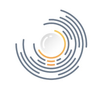 Fingerprinting Solutions Plus logo - Similar company to Security Engineers | Investigations