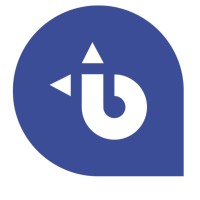 Blue Fleet logo - Similar company to Crowdtech - Saas Solutions For Crowdfunding, Vc And Investor Adviser