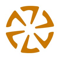 Miller Sales & Engineering logo - Similar company to Pumping Solutions, Inc