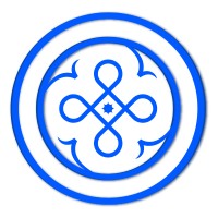 Melon logo - Similar company to Melonpay