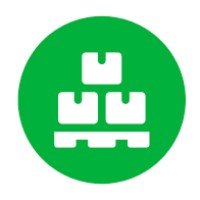 Pallets 4 Delivery logo - Similar company to Seedlinks