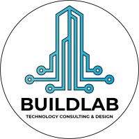 BuildLab Consulting logo - Similar company to Workflowpower