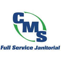 Certified Maintenance Service, Inc. logo - Similar company to Accesspoint