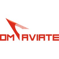 Om Aviate