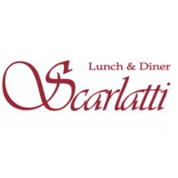 Restaurant Scarlatti