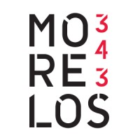 Morelos 343