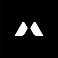 MASIV logo - Similar company to Touchdown Media Inc.