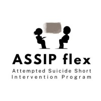 ASSIP flex logo - Similar company to Mybuxi