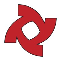 Brevetek Makine logo - Similar company to Sts Robotics