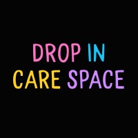 Drop In Care Space logo - Similar company to Wow Your Closet