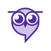 4Docentes logo - Similar company to Maieuticapps