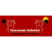Ouarzazate Unlimited LLC logo - Similar company to Kfilms