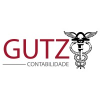 Gutz Contabilidade logo - Similar company to Klein Contabilidade