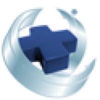 PLATIUMED S.R.L. logo - Similar company to Platiumed