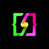 Recrute logo - Similar company to Ia Ferramenta