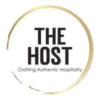 The Host