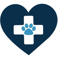 Cornerstone Veterinary Hospital of Clifton Park logo - Similar company to Accelerate Aba