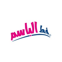 الباسم   Albasim logo - Similar company to Nepta
