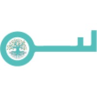 A chacun sa clef logo - Similar company to Chacun Sa Route