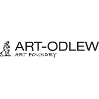 ART-ODLEW Sp. z o.o logo - Similar company to Oscbr