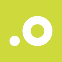 Outsource Marketing logo - Similar company to Instead