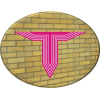 Trinity Constructions logo - Similar company to Trinity Construction Company