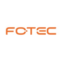 Fotec logo - Similar company to Green Group Of Companies