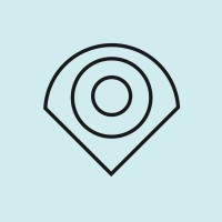 Loupe logo - Similar company to Loupe