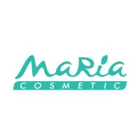 MARIA COSMETIC COMPANY LIMITED logo - Similar company to Gogreen Care ( Pest Management & Personal Hygiene Management Company )