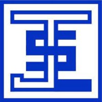 J&S Wirelinks Pvt. Ltd. logo - Similar company to Kash Cloud Kpo Services Pvt. Ltd.