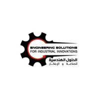 Engineering Solutions for Industrial Innovations LLC logo - Similar company to Telescope Engineering Solutions