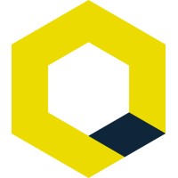Imprima logo - Similar company to Viapazon