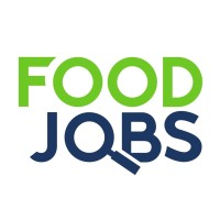 FOOD JOBS logo - Similar company to Expolinia Sp. Z O.O.