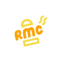 RunningMen - Corporate Caterer in KL logo - Similar company to Ipick - For Everyone Anywhere Anytime
