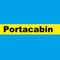 Portacabin