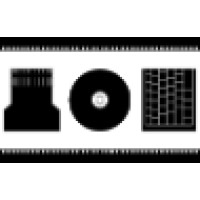 Fox Media LLC logo - Similar company to Digitalvtalks